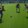 cpiedade_barreirense09